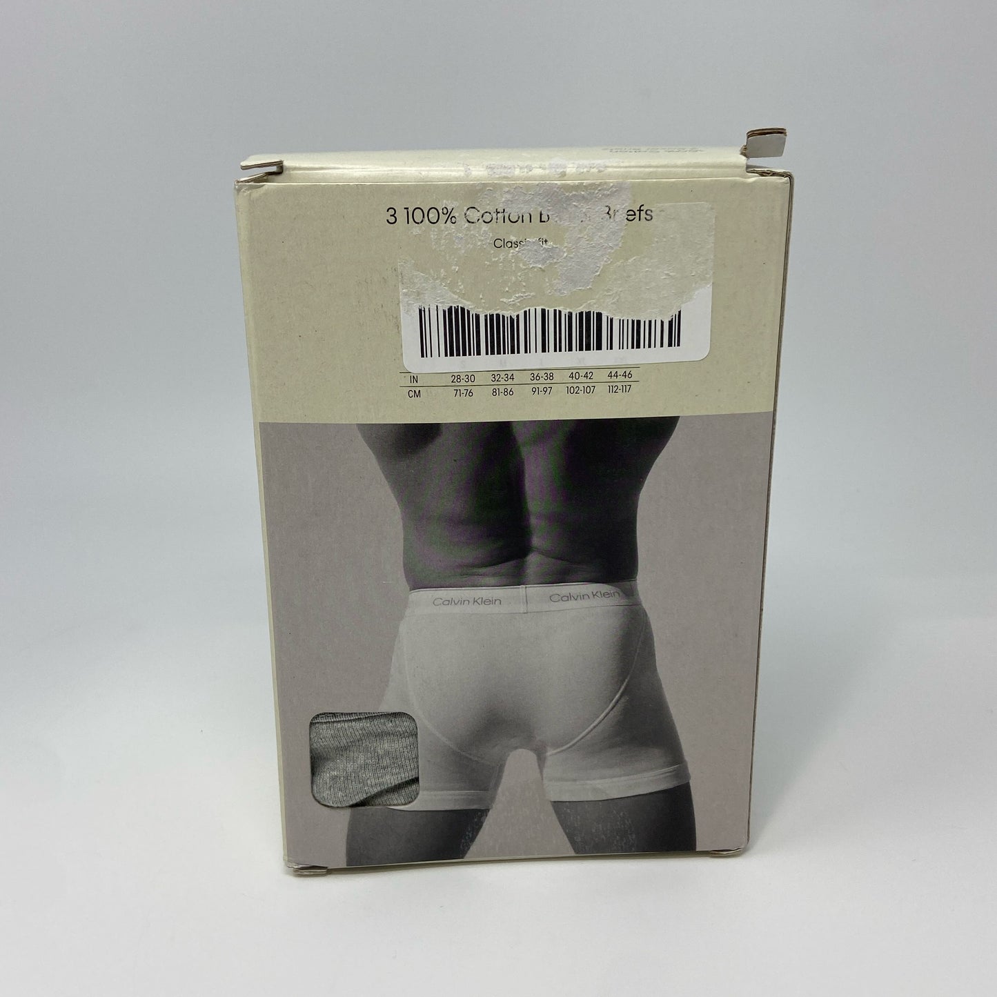 Back-UNT657804XR4
