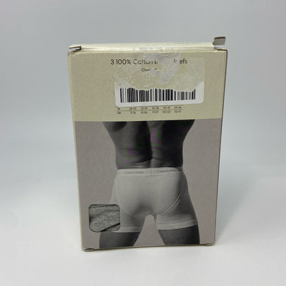 Back-UNT657804XR4