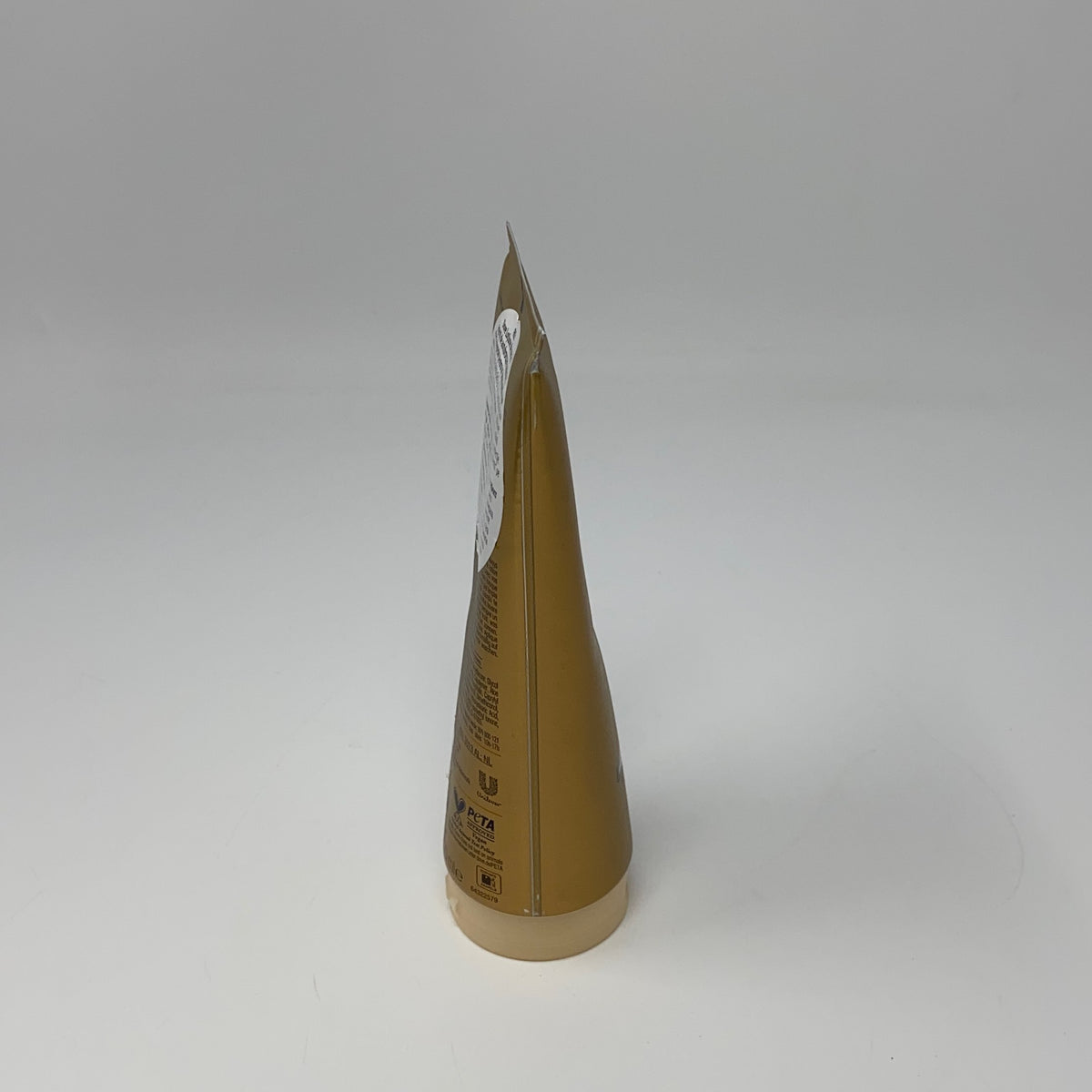 Left-UNT3070767CL