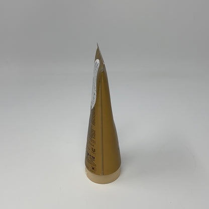 Left-UNT3070767CL