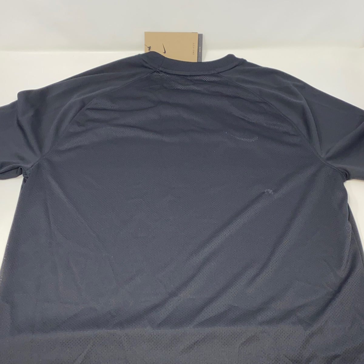 Bottom-LPNRRJP0834548