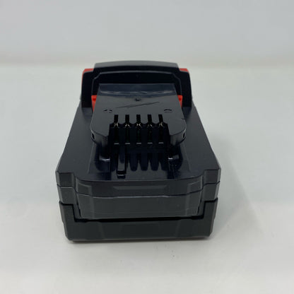 Back-LPNPMGP2182515