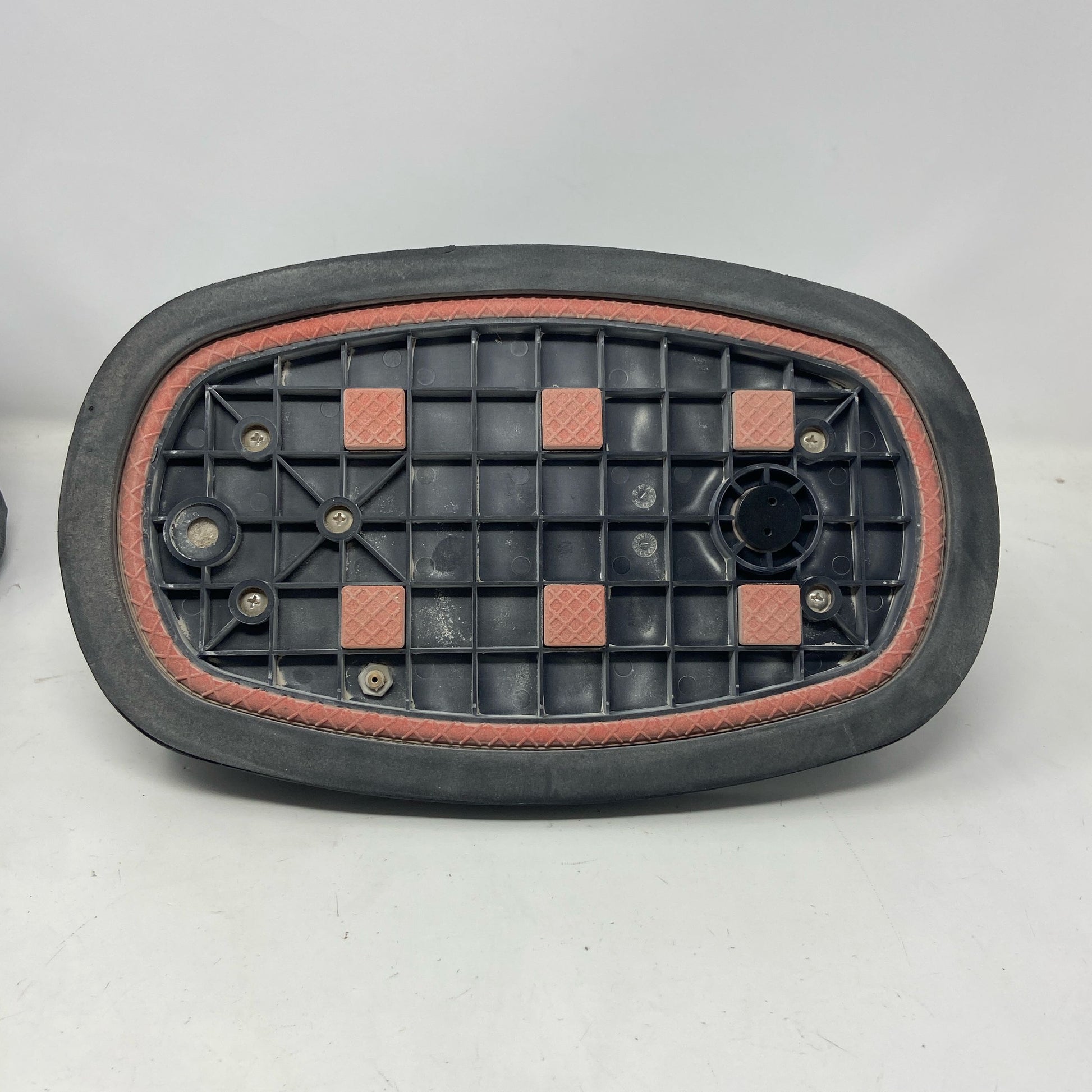 Bottom-LPNPMFA5702505