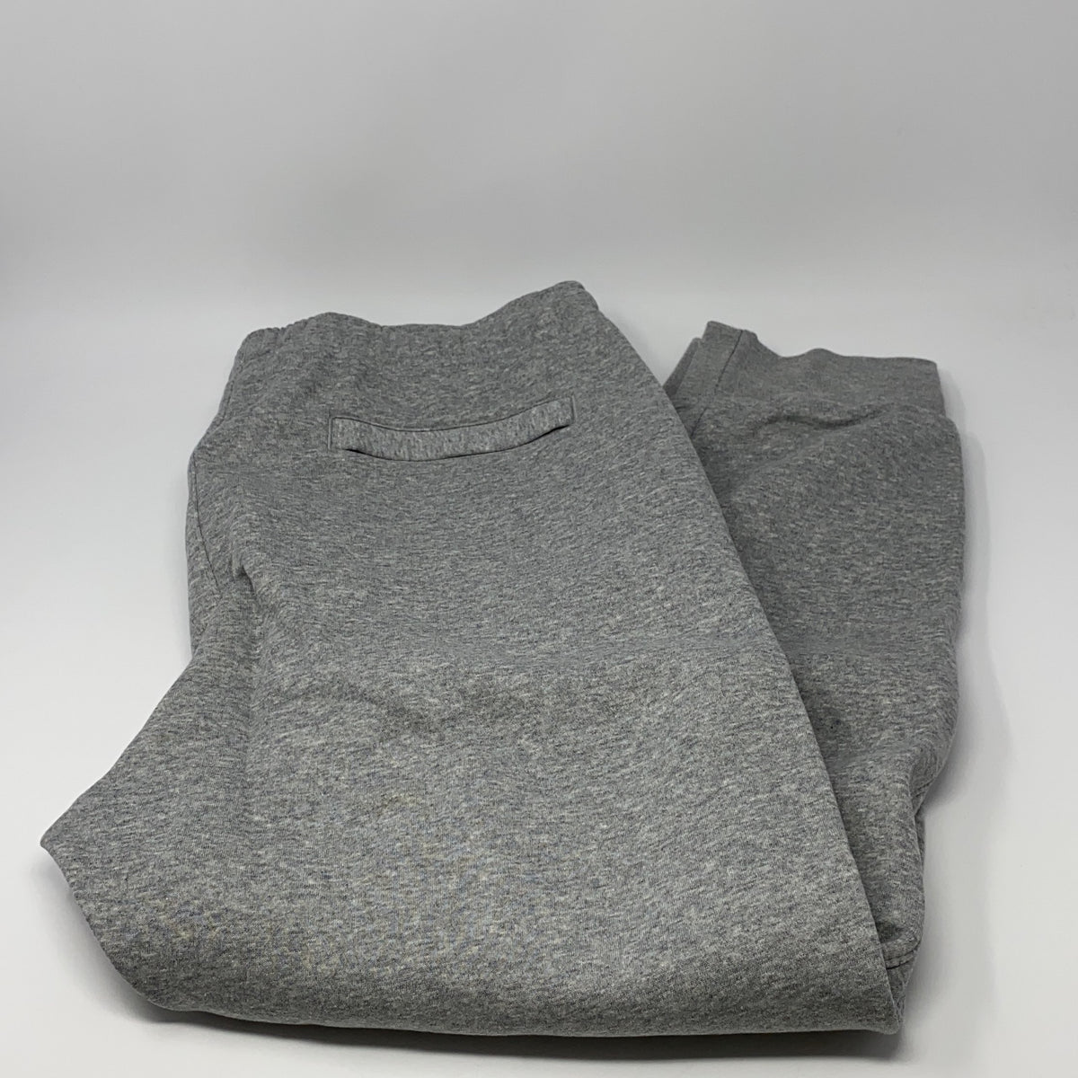 Bottom-UNT9651769N9