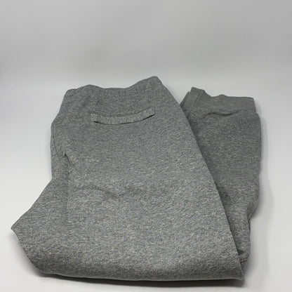 Bottom-UNT9651769N9