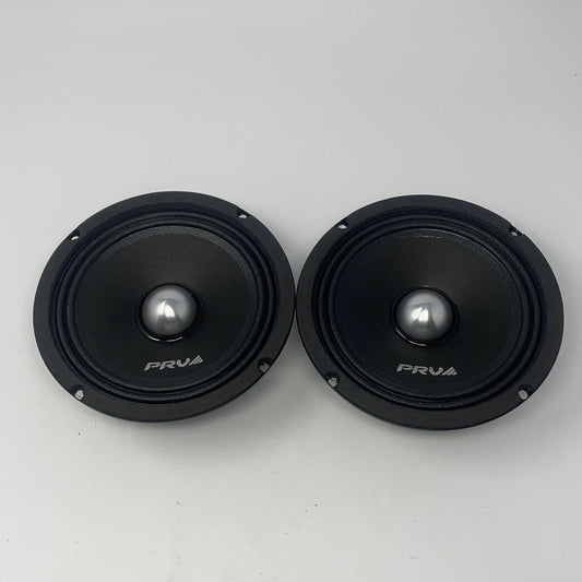 Front-UNT482525A20