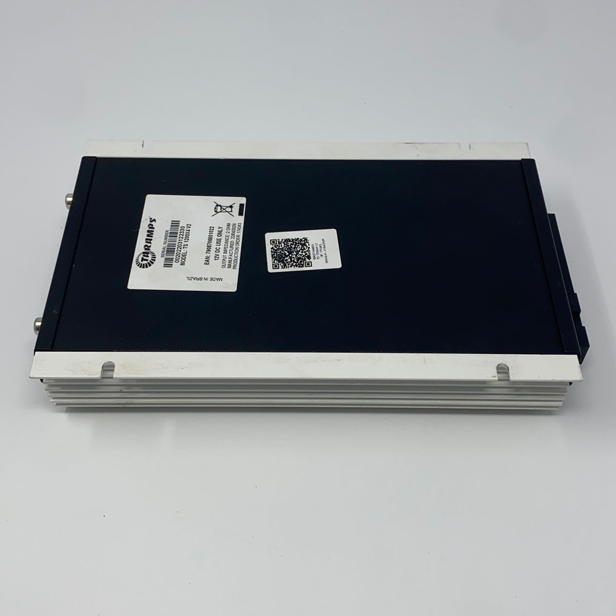Bottom-UNT388012VDG