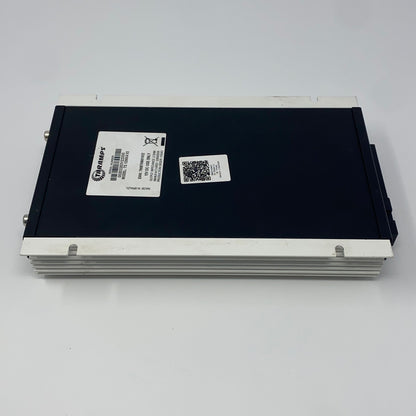 Bottom-UNT388012VDG