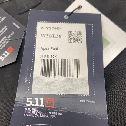 Serial #/Tag-UNT082848QVN