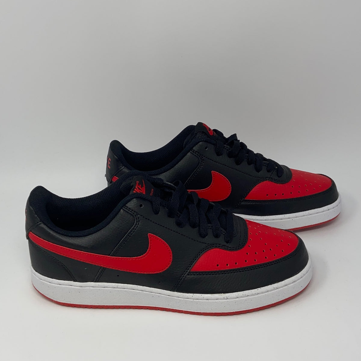 Front-UNT356466FI0