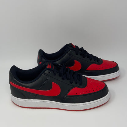 Front-UNT356466FI0