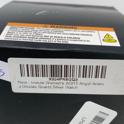 Serial #/Tag-LPNNB697Q91R9