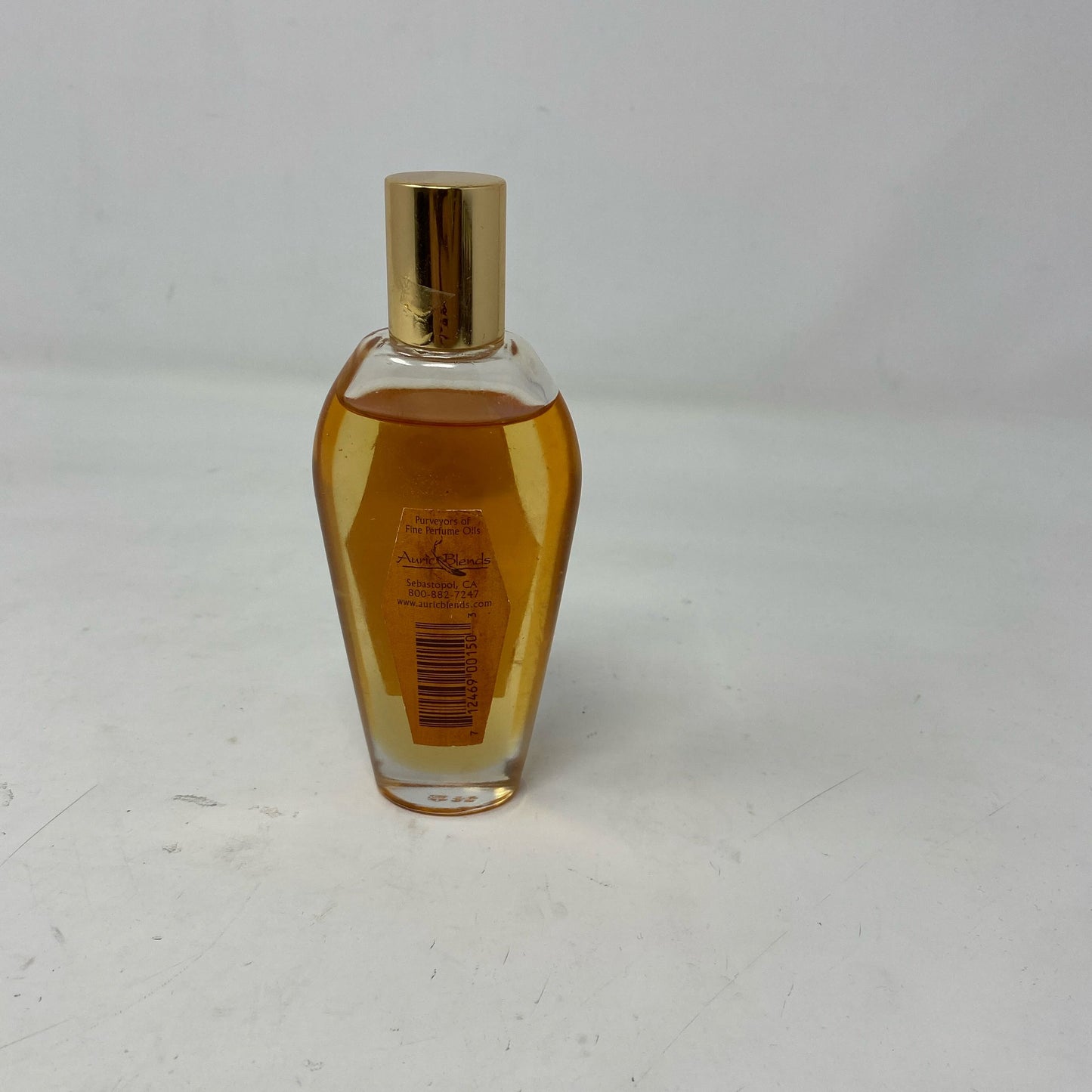 Back-UNT822996RD3