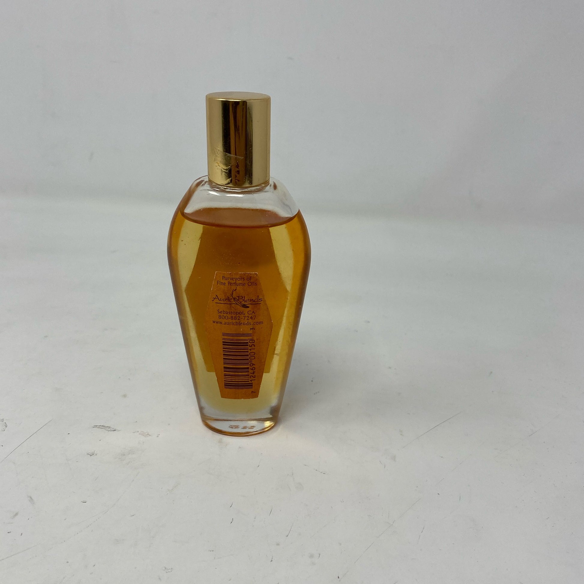 Back-UNT822996RD3