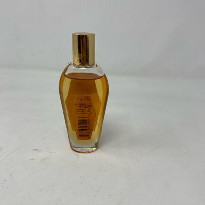 Back-UNT822996RD3