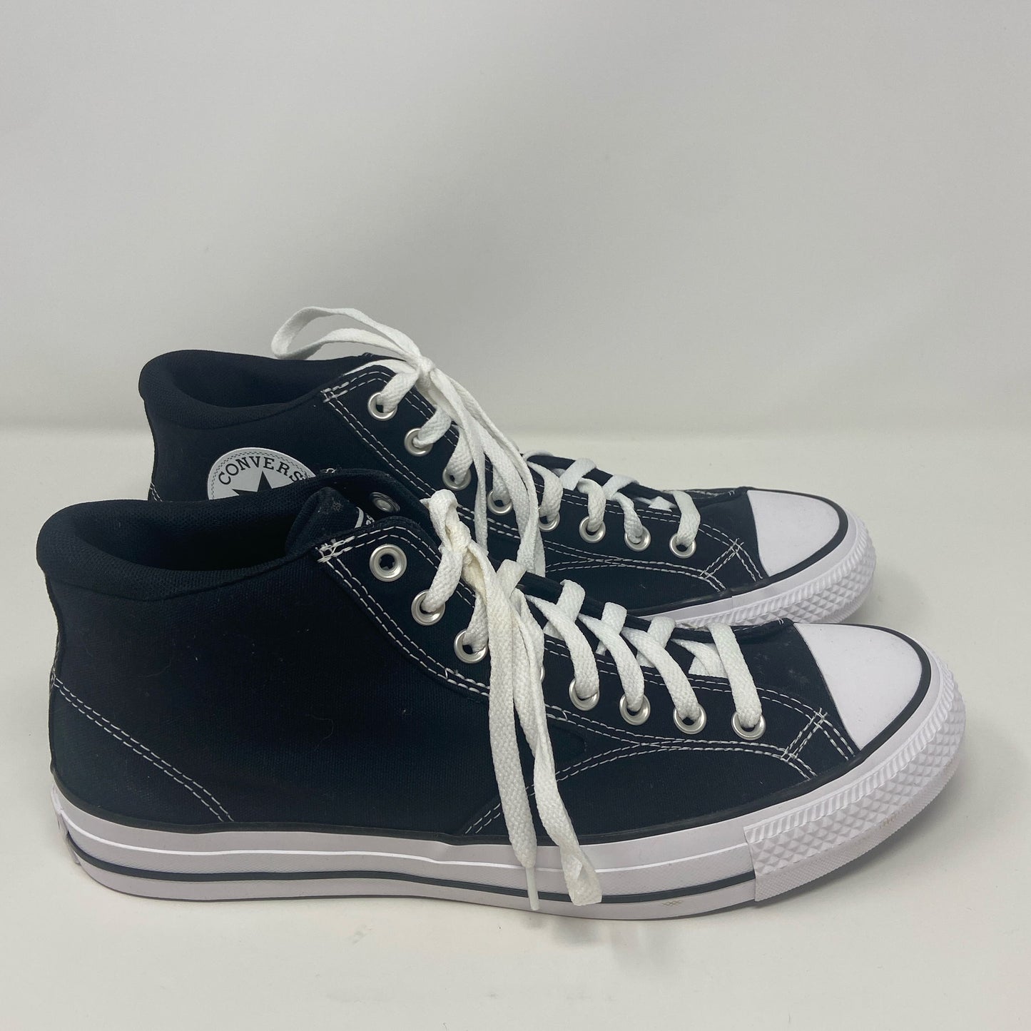 Front-UNT015110TUL