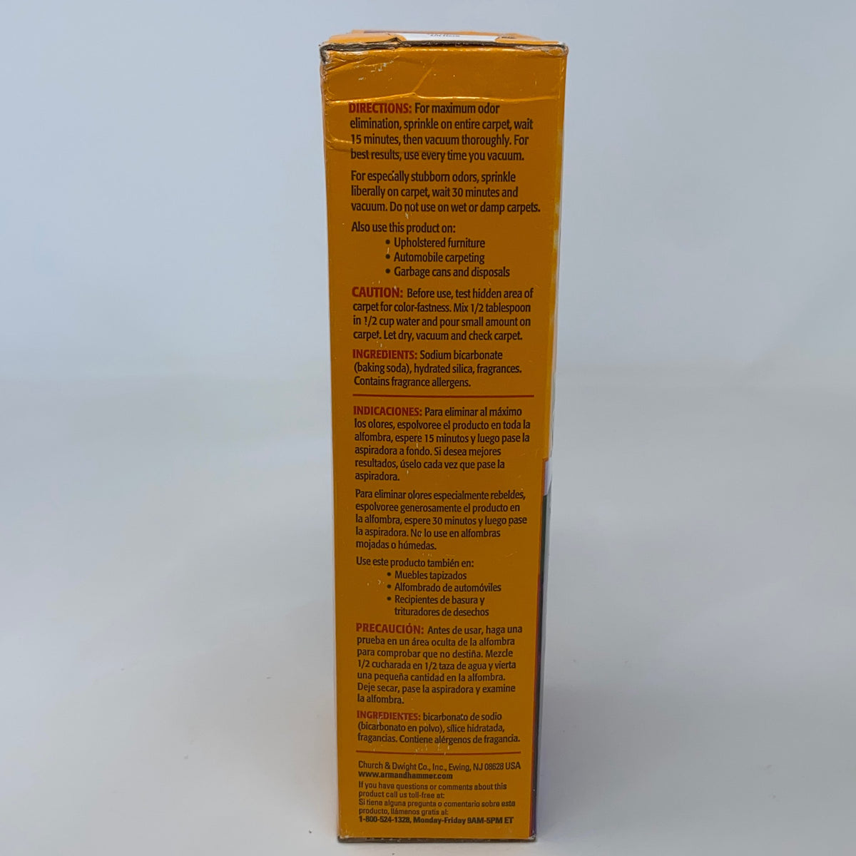 Left-UNT4030693TB