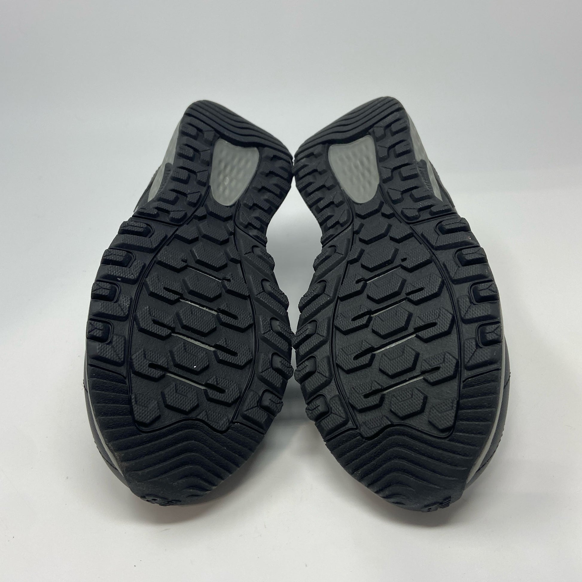 Bottom-UNT711121SZN