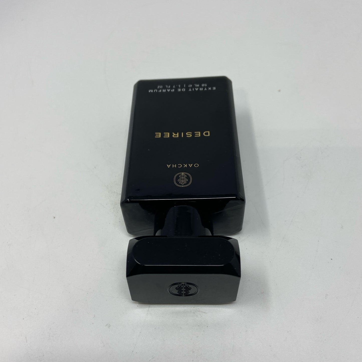 Back-UNT8610608ZX