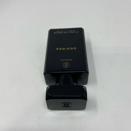 Back-UNT8610608ZX