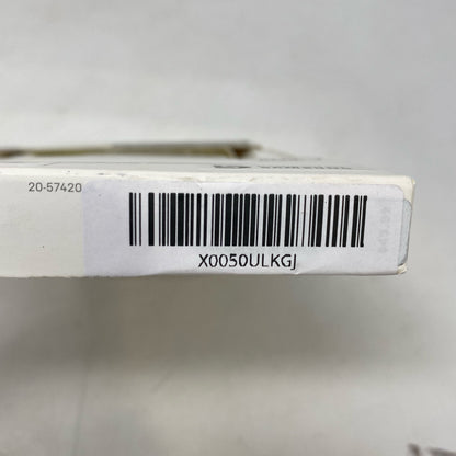 Serial #/Tag-UNT055332M0N