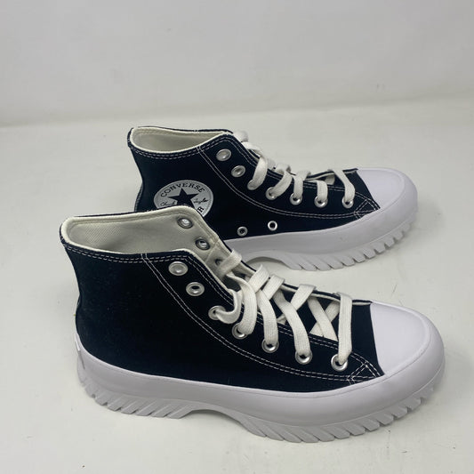 Front-UNT257629O6S