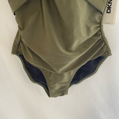 Bottom-UNT833175A7G