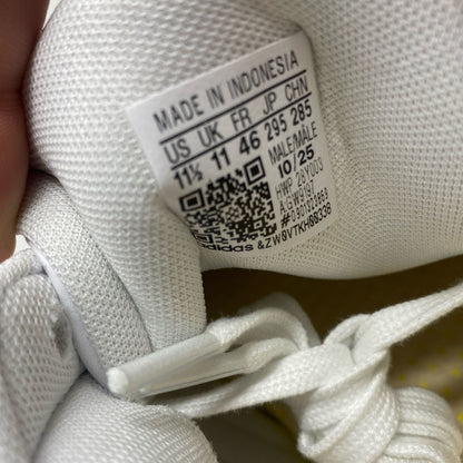 Serial #/Tag-UNT162350Z27