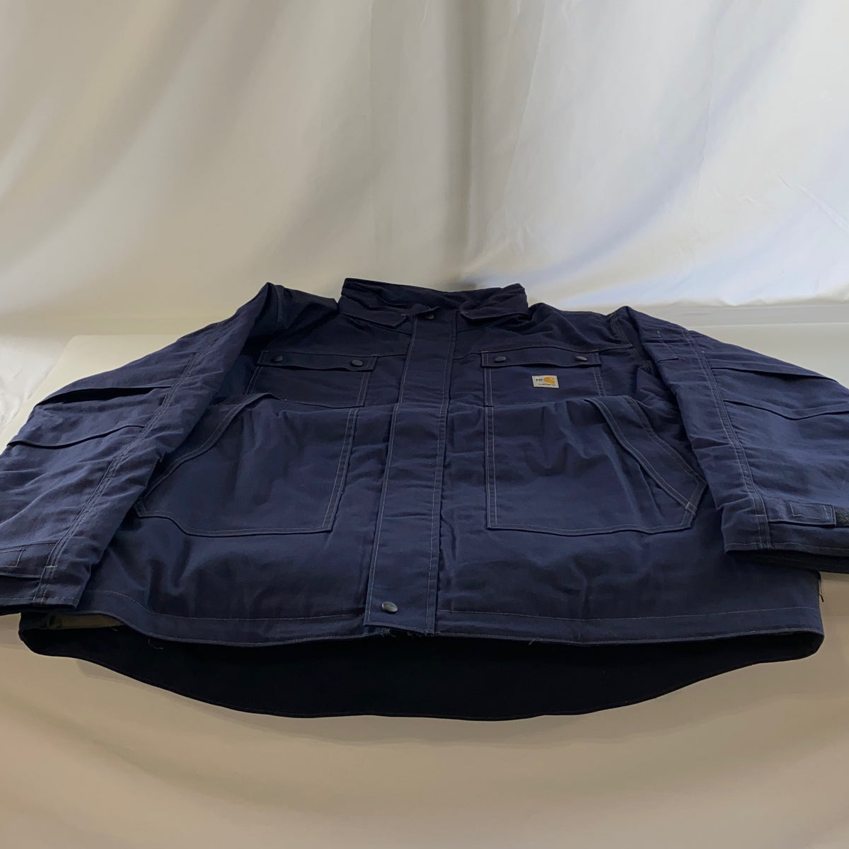 Front-LPNPMGI3188789