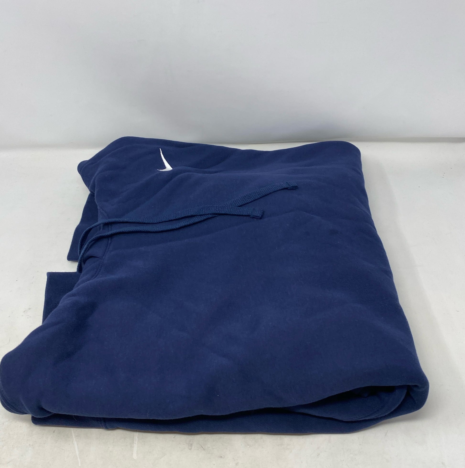 Right-LPNPMDQ6582290