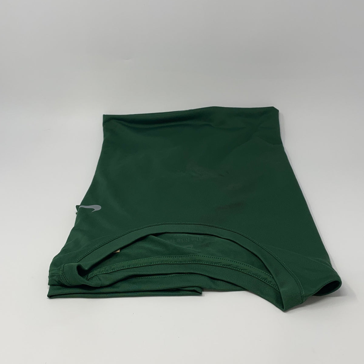 Back-LPNPMGF6161639