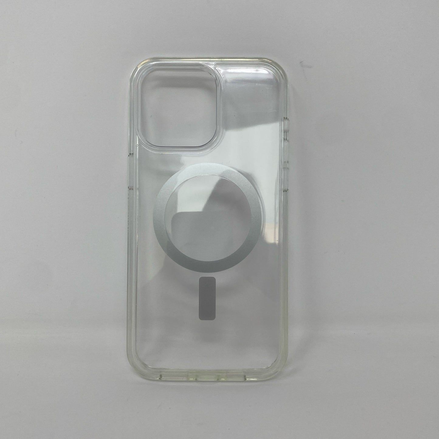 Front-LPNO567278620