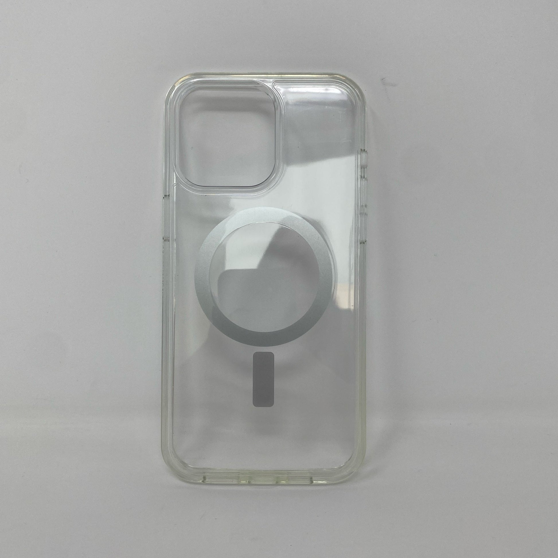Front-LPNO567278620