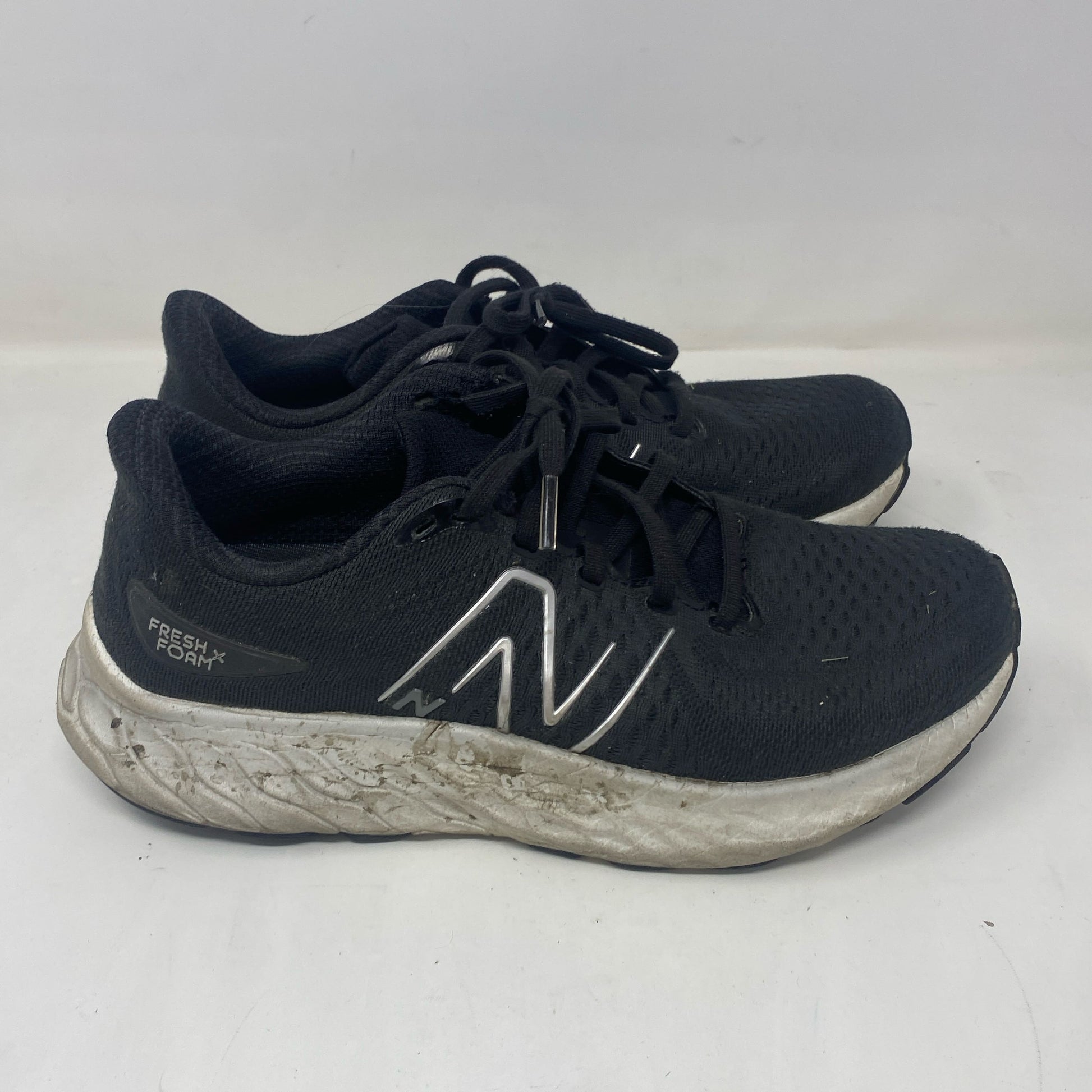 Front-LPNPMGU4214251