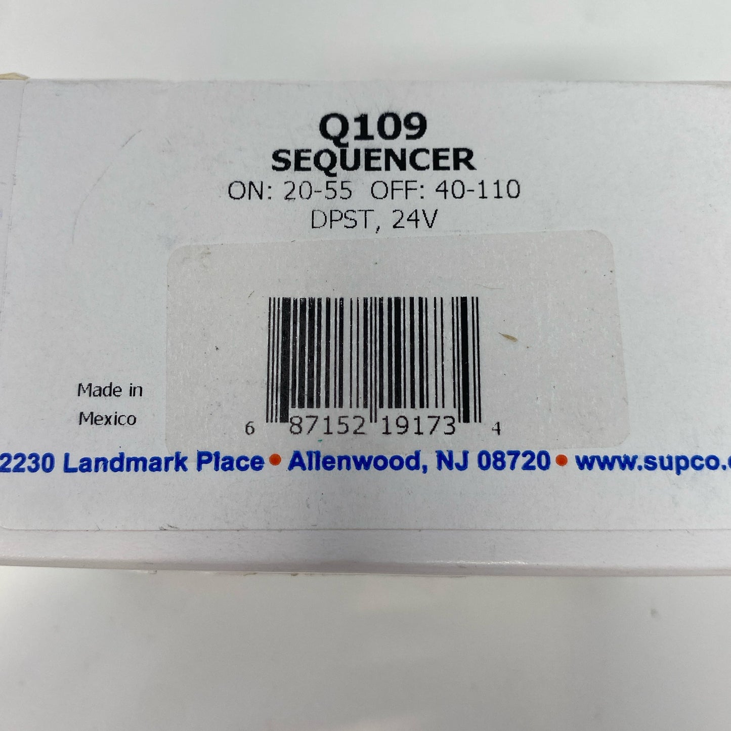 Serial #/Tag-UNT606007XXP