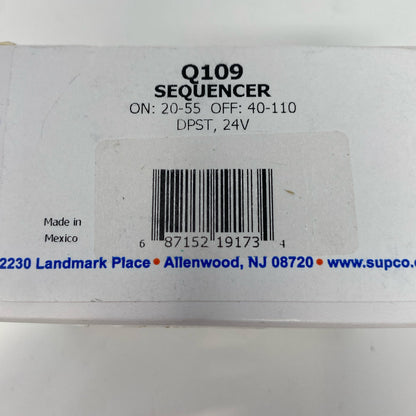 Serial #/Tag-UNT606007XXP
