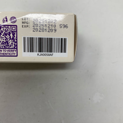 Serial #/Tag-UNT871121H8O