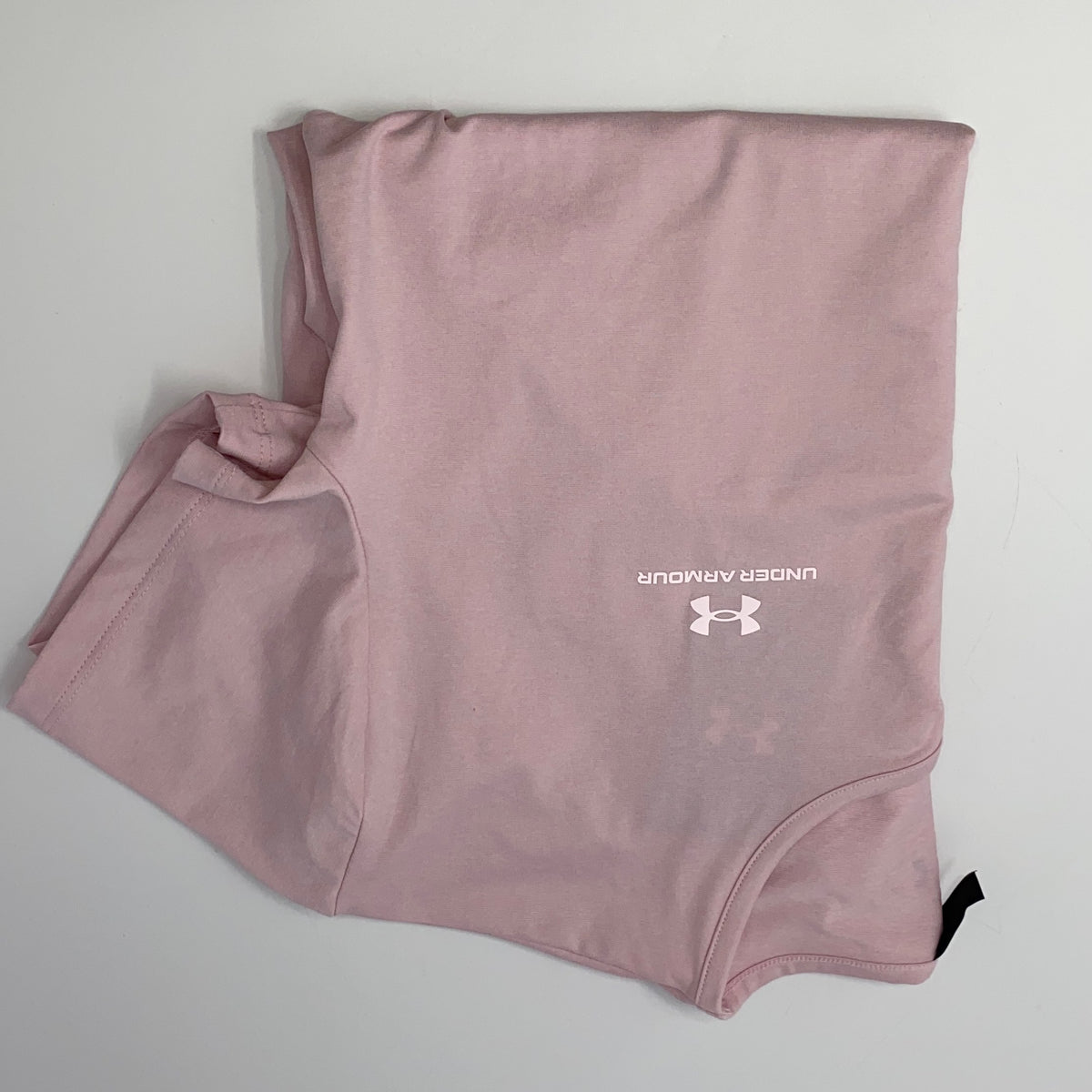 Back-UNT292432TUA