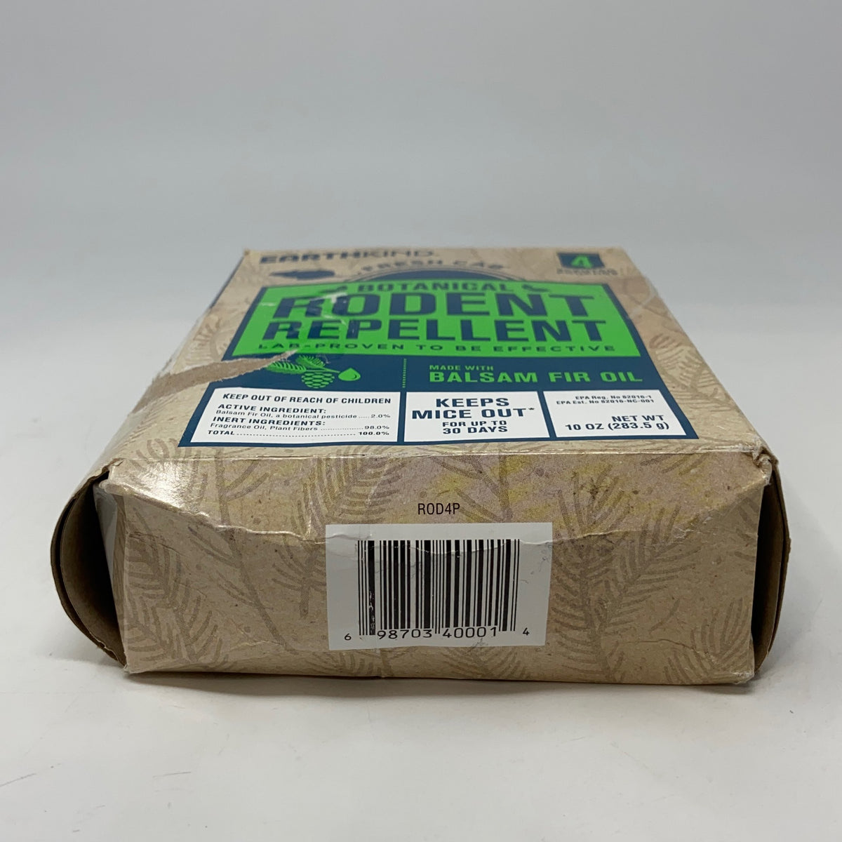 Bottom-UNT81201617S
