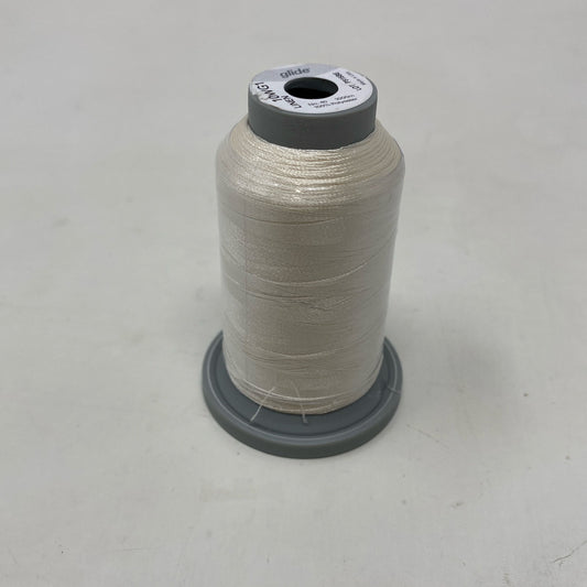 Front-LPNO549312272