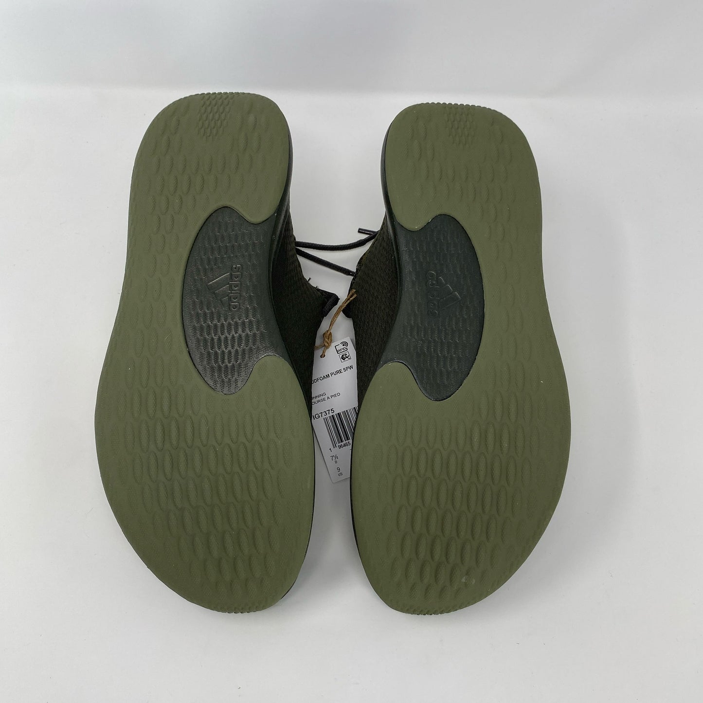 Bottom-LPNPMEJ1103360