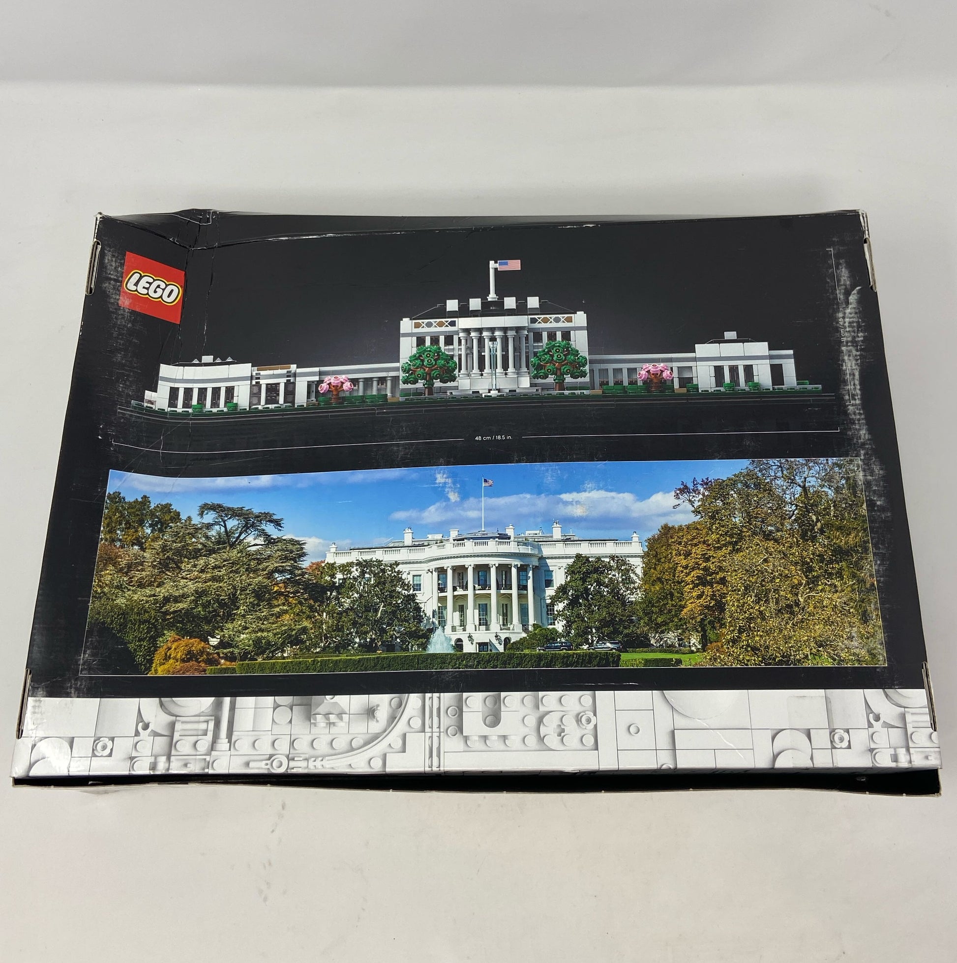 Bottom-LPNPMER7697604