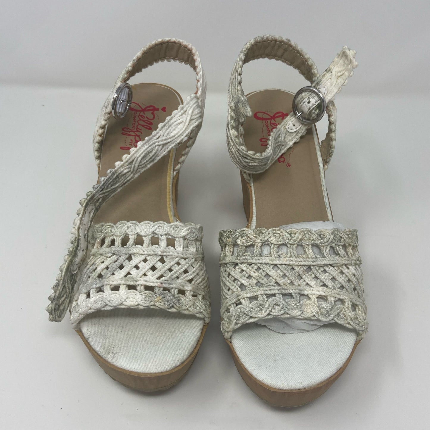 Left-UNT830121OZS