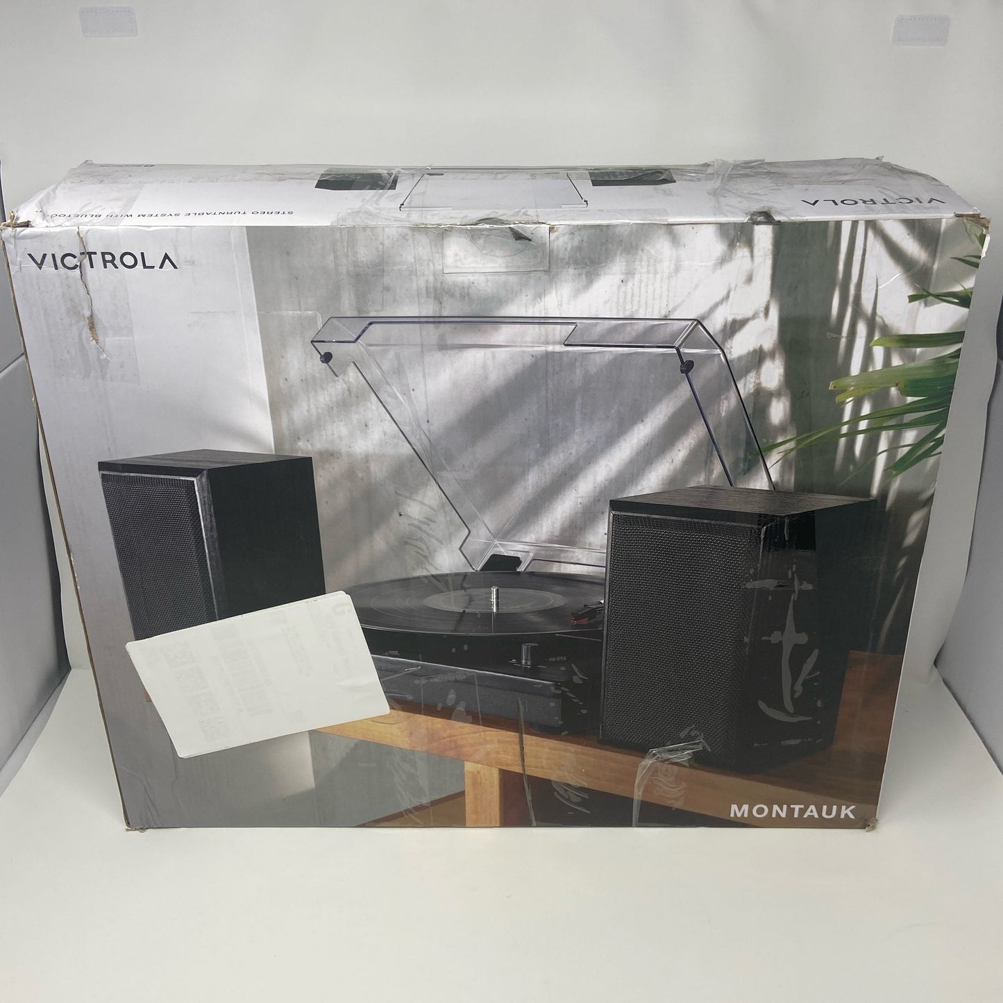 Front-LPNNA6XL52QCJ