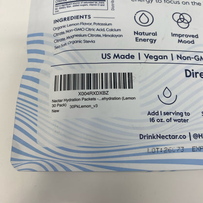 Serial #/Tag-UNT415344EIW