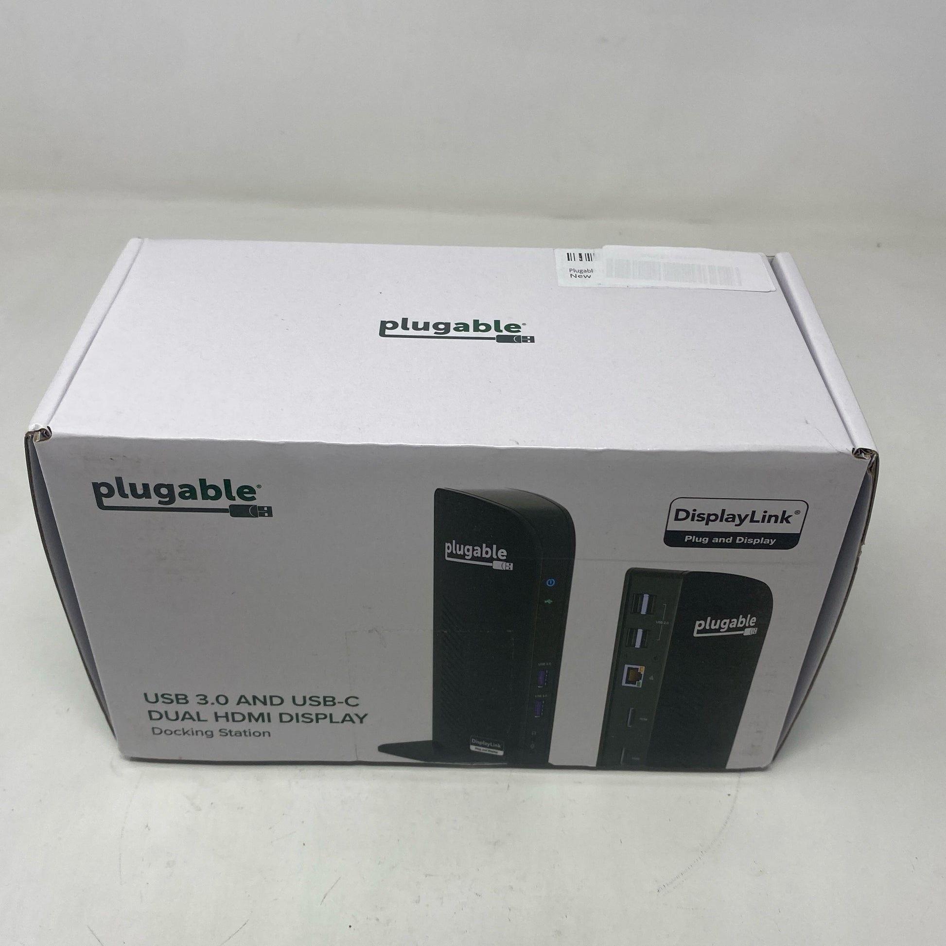 Front-UNT053716KR5