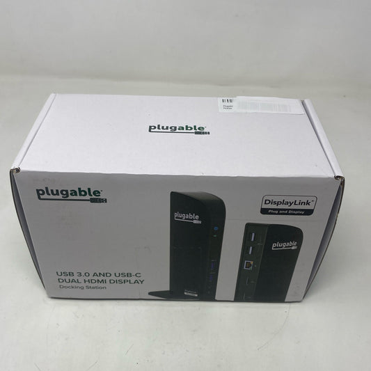 Front-UNT053716KR5