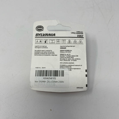 Bottom-LPNPMGM7097791