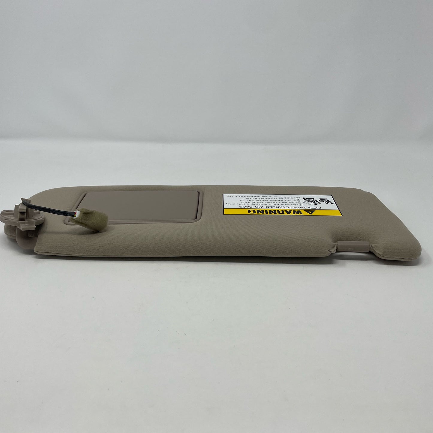 Back-UNT542200VKA