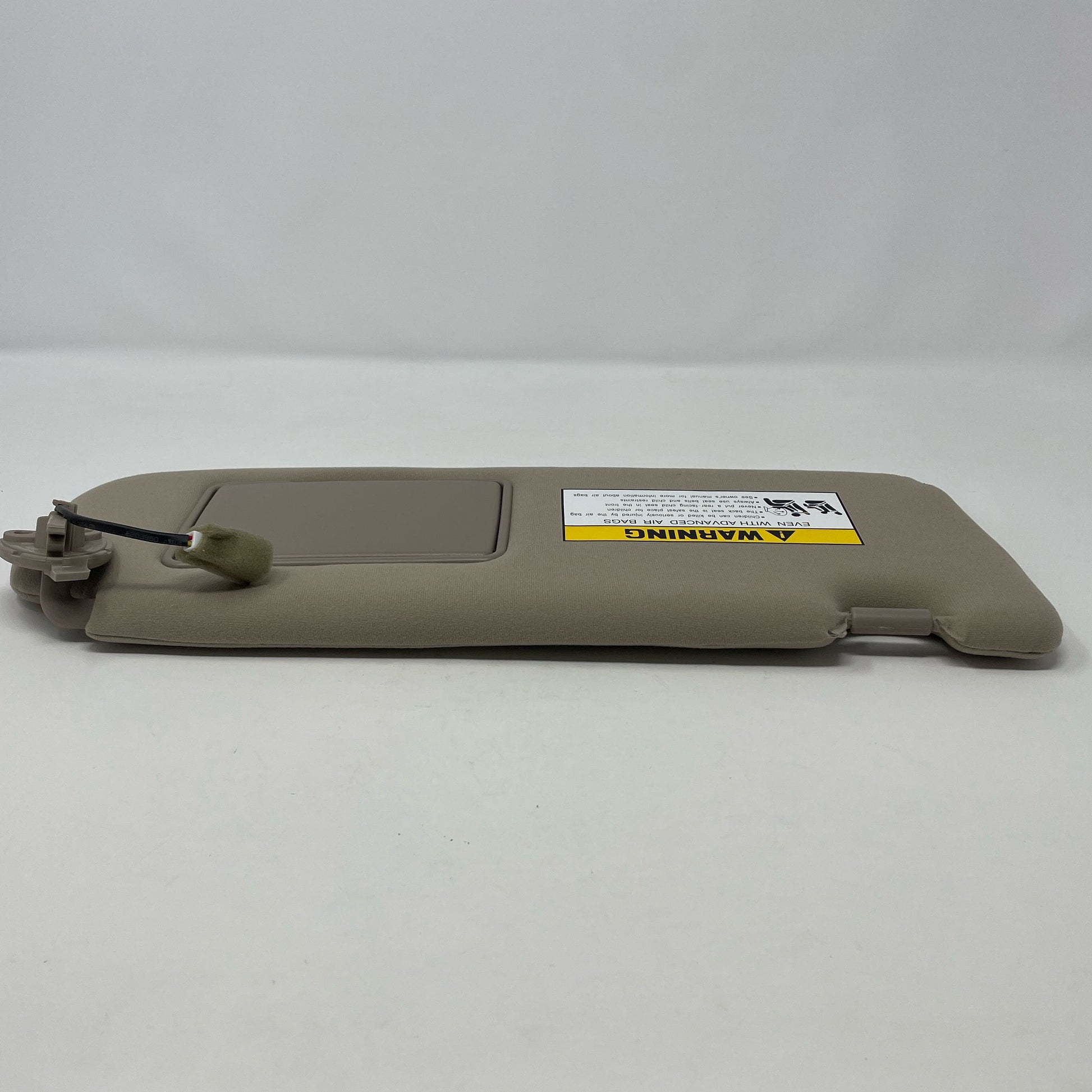 Back-UNT542200VKA